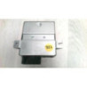 Module électronique AUDI A6 3 PHASE 1 d’occasion