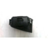 Interrupteur de leve vitre arriere droit FIAT STILO d’occasion