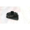Interrupteur de leve vitre arriere droit FIAT STILO d’occasion