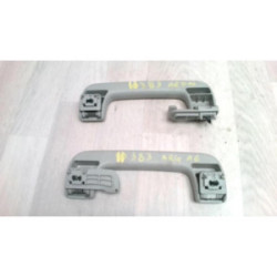 Poignee de maintien AUDI A6 3 PHASE 1 d’occasion