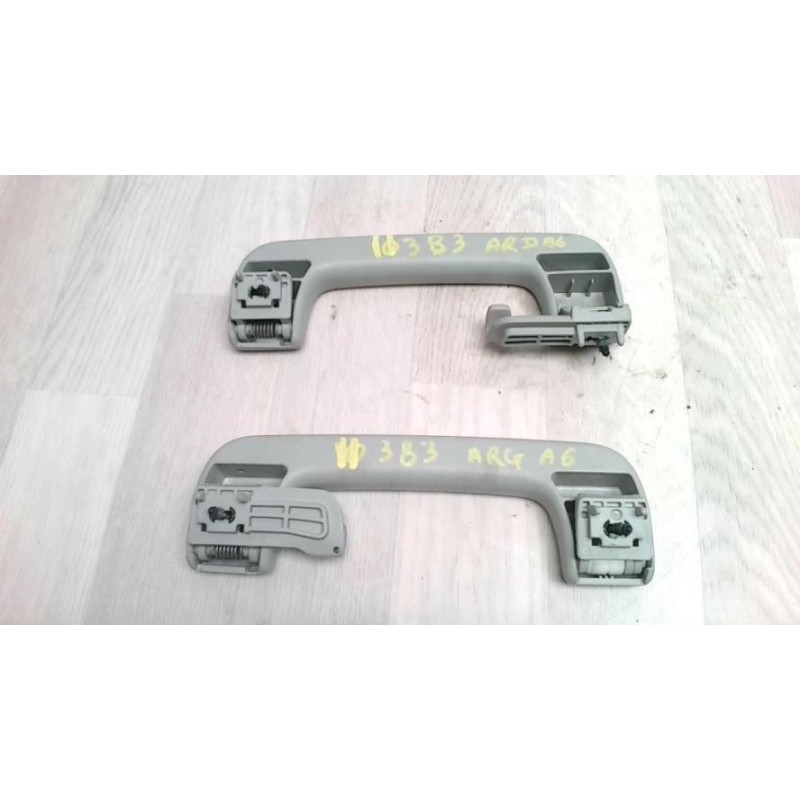 Poignee de maintien AUDI A6 3 PHASE 1 d’occasion