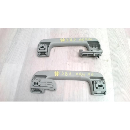 Poignee de maintien AUDI A6 3 PHASE 1 d’occasion