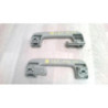 Poignee de maintien AUDI A6 3 PHASE 1 d’occasion