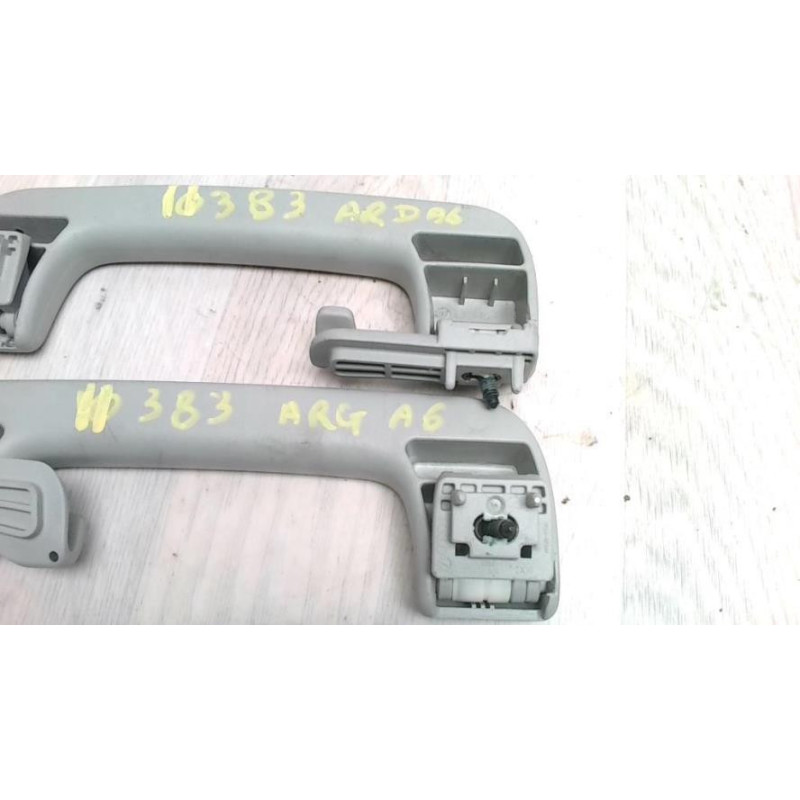 Poignee de maintien AUDI A6 3 PHASE 1 d’occasion