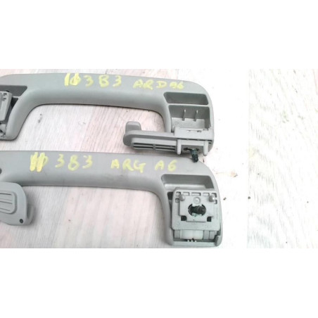 Poignee de maintien AUDI A6 3 PHASE 1 d’occasion