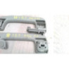 Poignee de maintien AUDI A6 3 PHASE 1 d’occasion