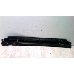Baie de pare brise CITROEN C4 PICASSO 1 d’occasion