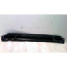 Baie de pare brise CITROEN C4 PICASSO 1 d’occasion