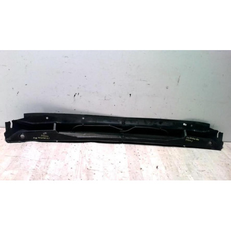 Baie de pare brise CITROEN C4 PICASSO 1 d’occasion