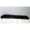 Baie de pare brise CITROEN C4 PICASSO 1 d’occasion
