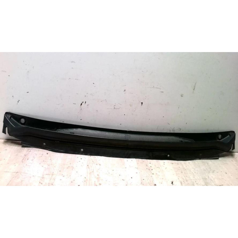 Baie de pare brise CITROEN C4 PICASSO 1 d’occasion