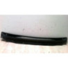 Baie de pare brise CITROEN C4 PICASSO 1 d’occasion
