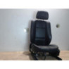 Siege avant gauche BMW X3 E83 PHASE 2 d’occasion