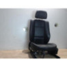 Siege avant gauche BMW X3 E83 PHASE 2 d’occasion