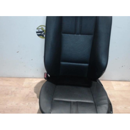 Siege avant gauche BMW X3 E83 PHASE 2 d’occasion