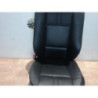 Siege avant gauche BMW X3 E83 PHASE 2 d’occasion