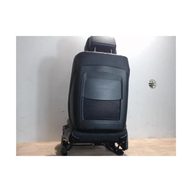 Siege avant gauche BMW X3 E83 PHASE 2 d’occasion