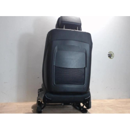 Siege avant gauche BMW X3 E83 PHASE 2 d’occasion