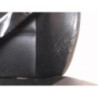 Siege avant gauche BMW X3 E83 PHASE 2 d’occasion