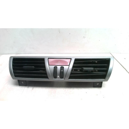 Bouton de warning FIAT STILO d’occasion