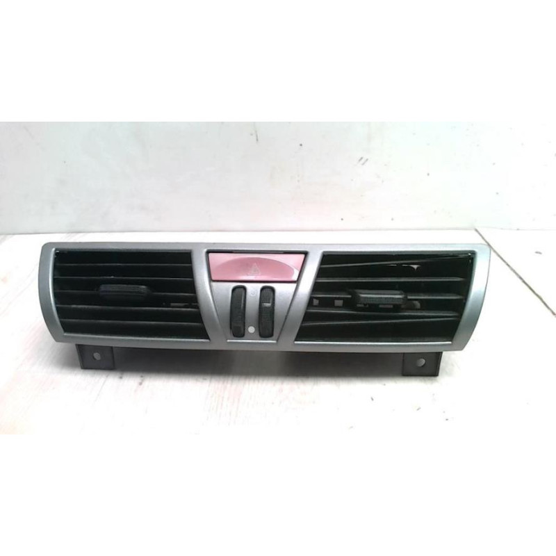 Bouton de warning FIAT STILO d’occasion