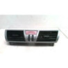 Bouton de warning FIAT STILO d’occasion