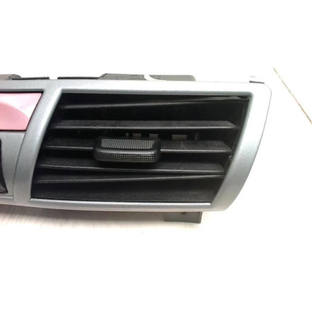 Bouton de warning FIAT STILO d’occasion