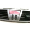 Bouton de warning FIAT STILO d’occasion