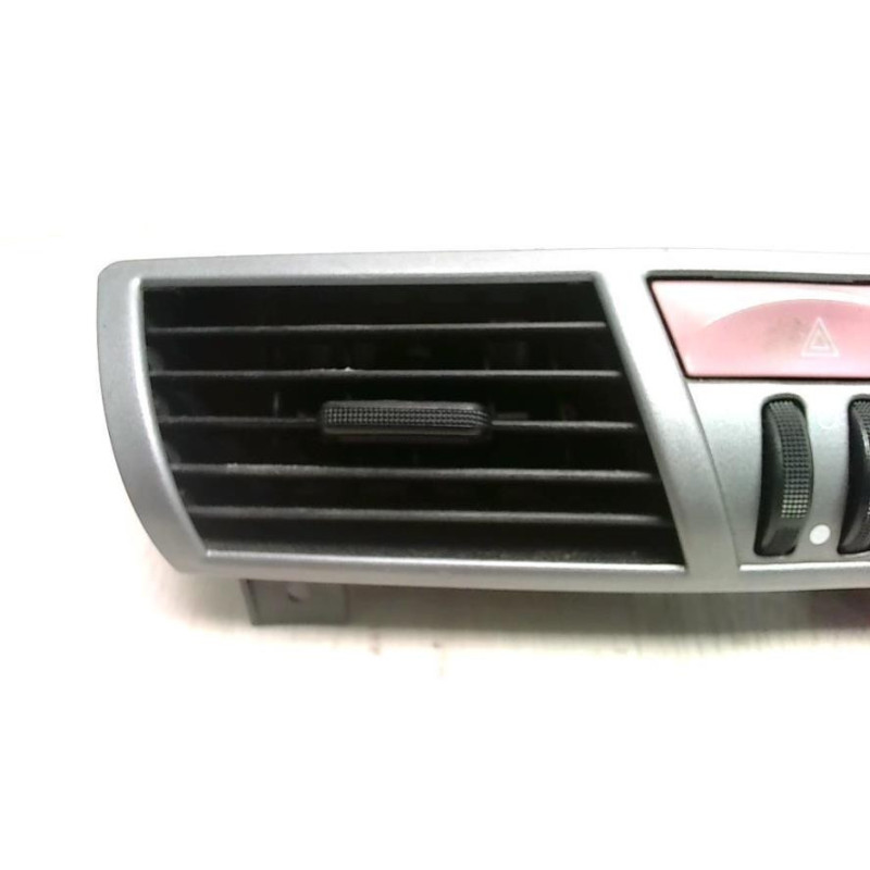 Bouton de warning FIAT STILO d’occasion