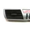 Bouton de warning FIAT STILO d’occasion