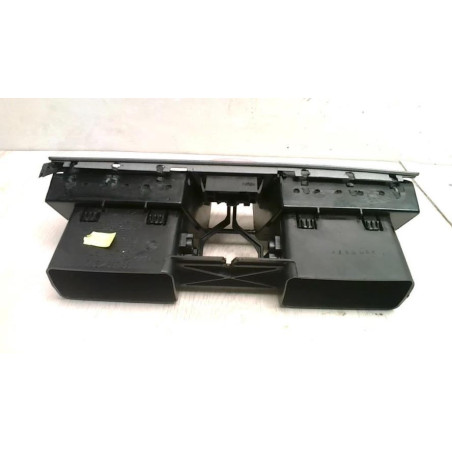 Bouton de warning FIAT STILO d’occasion