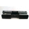 Bouton de warning FIAT STILO d’occasion