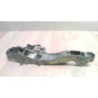 Support poignee porte avant droite PEUGEOT 207 PHASE 2 d’occasion