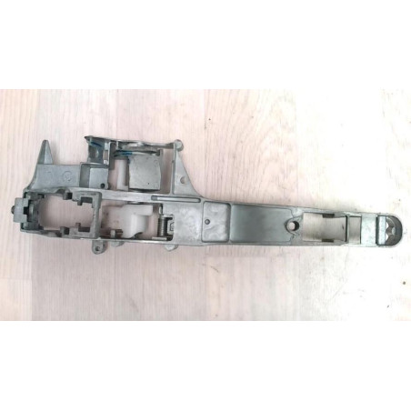 Support poignee porte avant droite PEUGEOT 207 PHASE 2 d’occasion