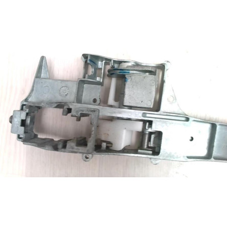 Support poignee porte avant droite PEUGEOT 207 PHASE 2 d’occasion