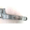 Support poignee porte avant droite PEUGEOT 207 PHASE 2 d’occasion
