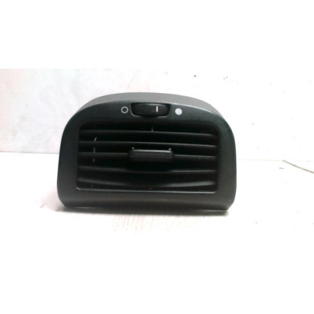 Aerateur tableau de bord FIAT STILO d’occasion