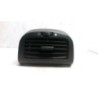 Aerateur tableau de bord FIAT STILO d’occasion