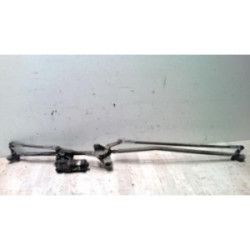 Moteur essuie glace avant PEUGEOT 307 PHASE 1 BREAK d’occasion
