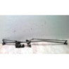 Moteur essuie glace avant PEUGEOT 307 PHASE 1 BREAK d’occasion