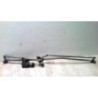 Moteur essuie glace avant PEUGEOT 307 PHASE 1 BREAK d’occasion