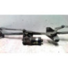 Moteur essuie glace avant PEUGEOT 307 PHASE 1 BREAK d’occasion
