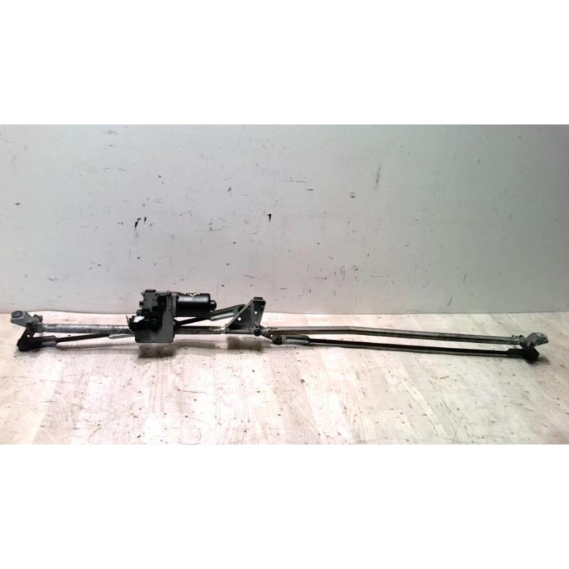 Moteur essuie glace avant PEUGEOT 307 PHASE 1 BREAK d’occasion