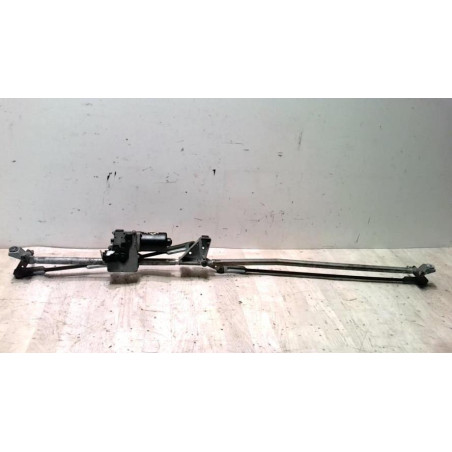 Moteur essuie glace avant PEUGEOT 307 PHASE 1 BREAK d’occasion
