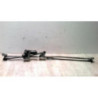 Moteur essuie glace avant PEUGEOT 307 PHASE 1 BREAK d’occasion