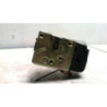 Serrure avant droit PEUGEOT 206 PHASE 2 d’occasion