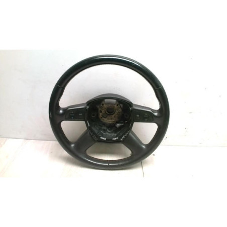 Volant AUDI A6 3 PHASE 1 d’occasion