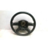 Volant AUDI A6 3 PHASE 1 d’occasion