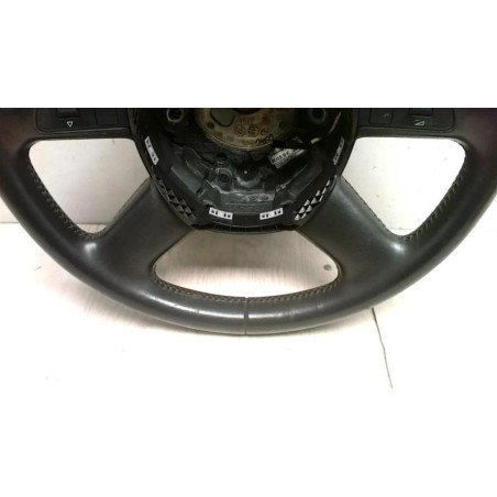 Volant AUDI A6 3 PHASE 1 d’occasion