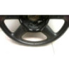 Volant AUDI A6 3 PHASE 1 d’occasion